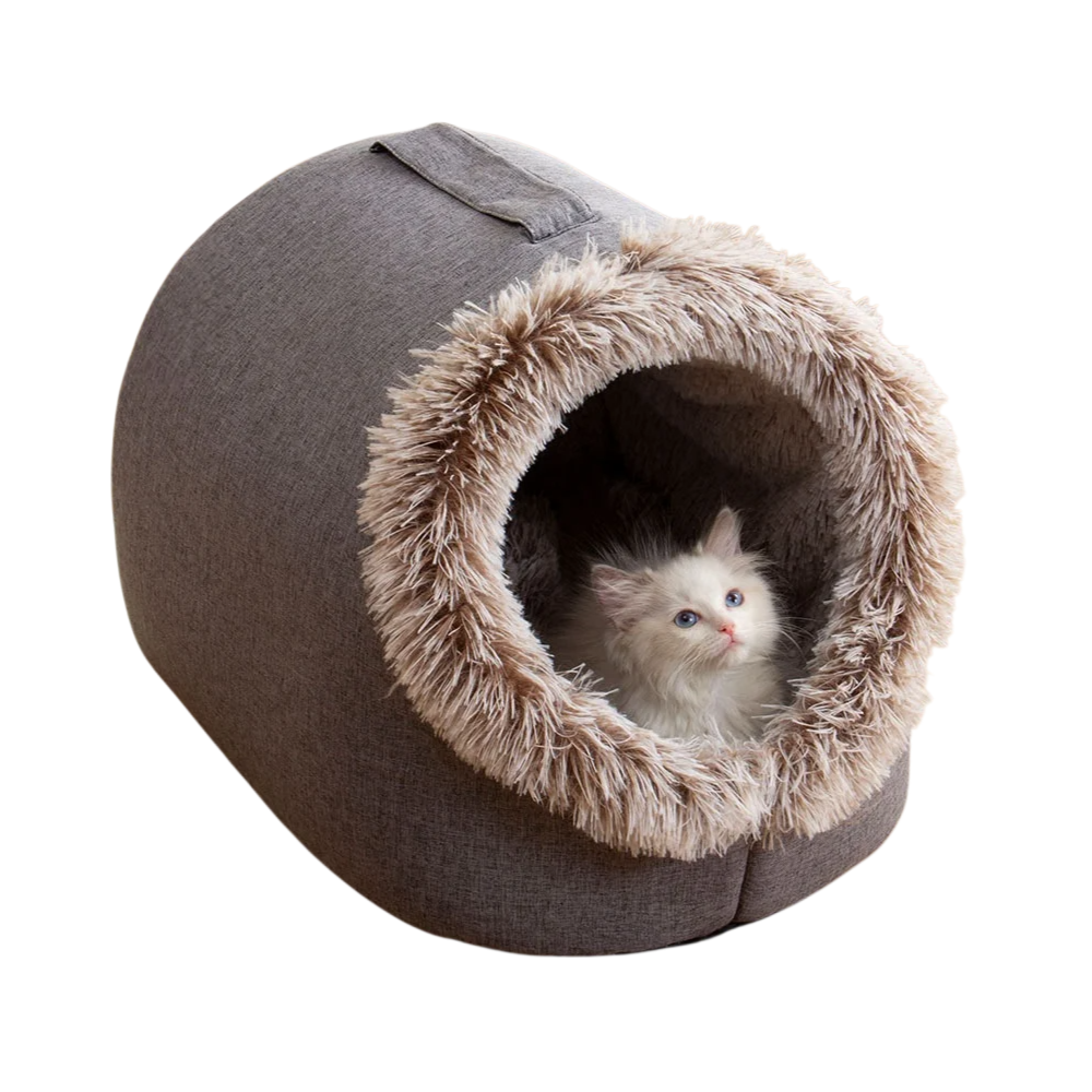 多機能猫犬ハウス 