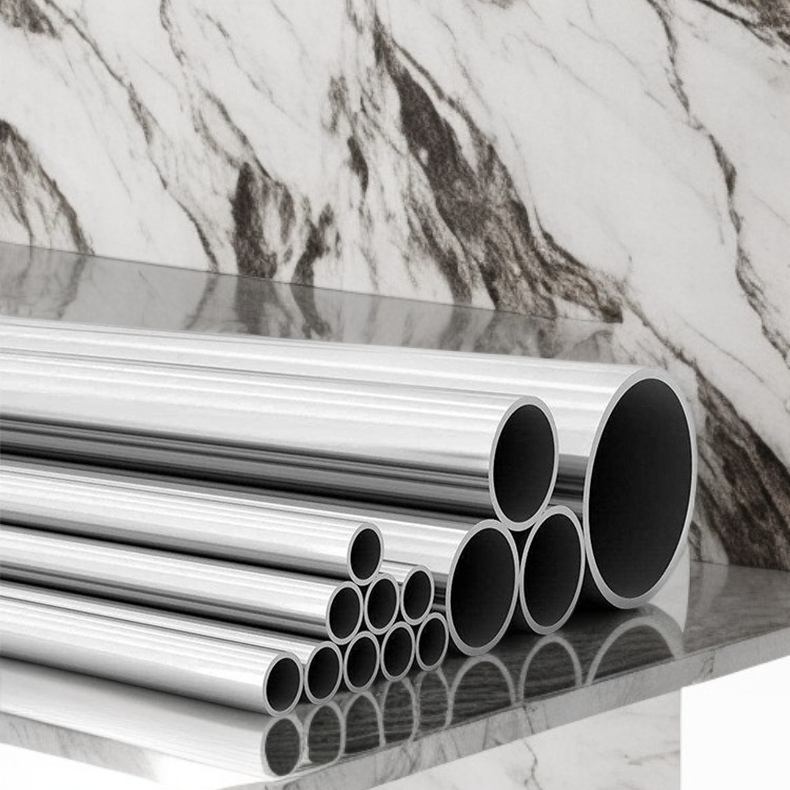 静電気が起きにくいシリコンほうきのアップ画像