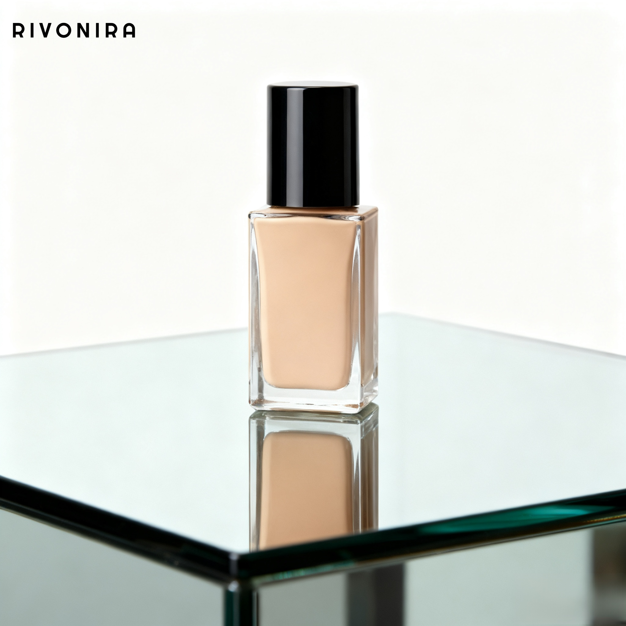 오래 지속되는 보습 리퀴드 파운데이션 제품 이미지