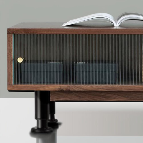 家具の足は足を支えて調節できます 高円形の足は伸縮して足を支えます ソファーのテレビキャビネットの足は足を支えます