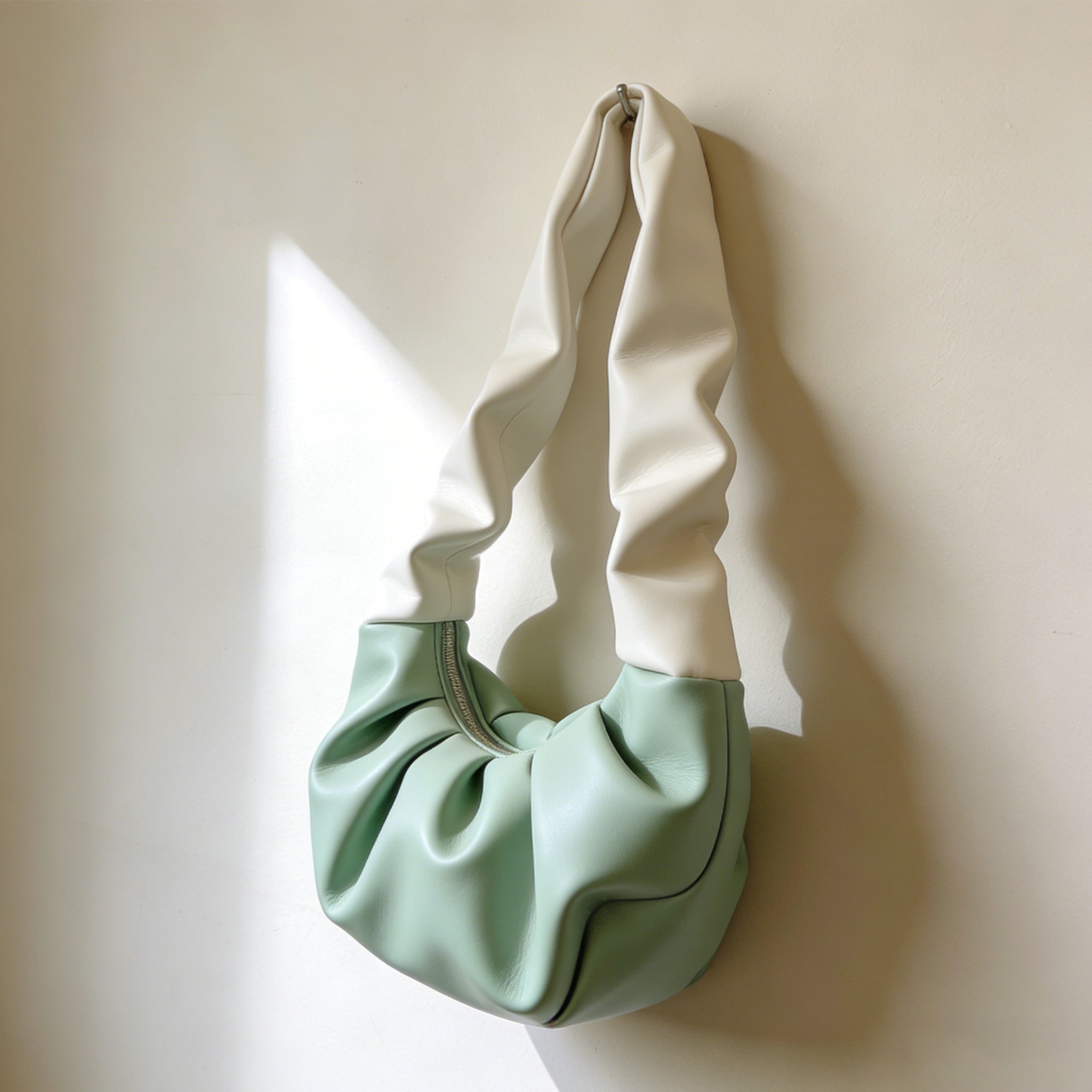 クリエイティブ壁掛け装飾バッグ