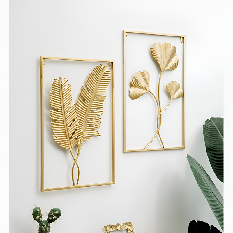 홈 데코 벽걸이 그림