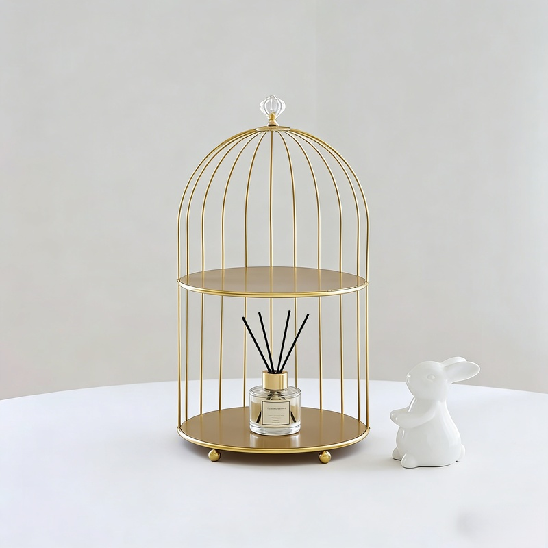 ชั้นวางของอเนกประสงค์ในห้องน้ำ ชั้นวางของบนโต๊ะสำหรับบ้าน ชั้นจัดระเบียบในห้องน้ำ