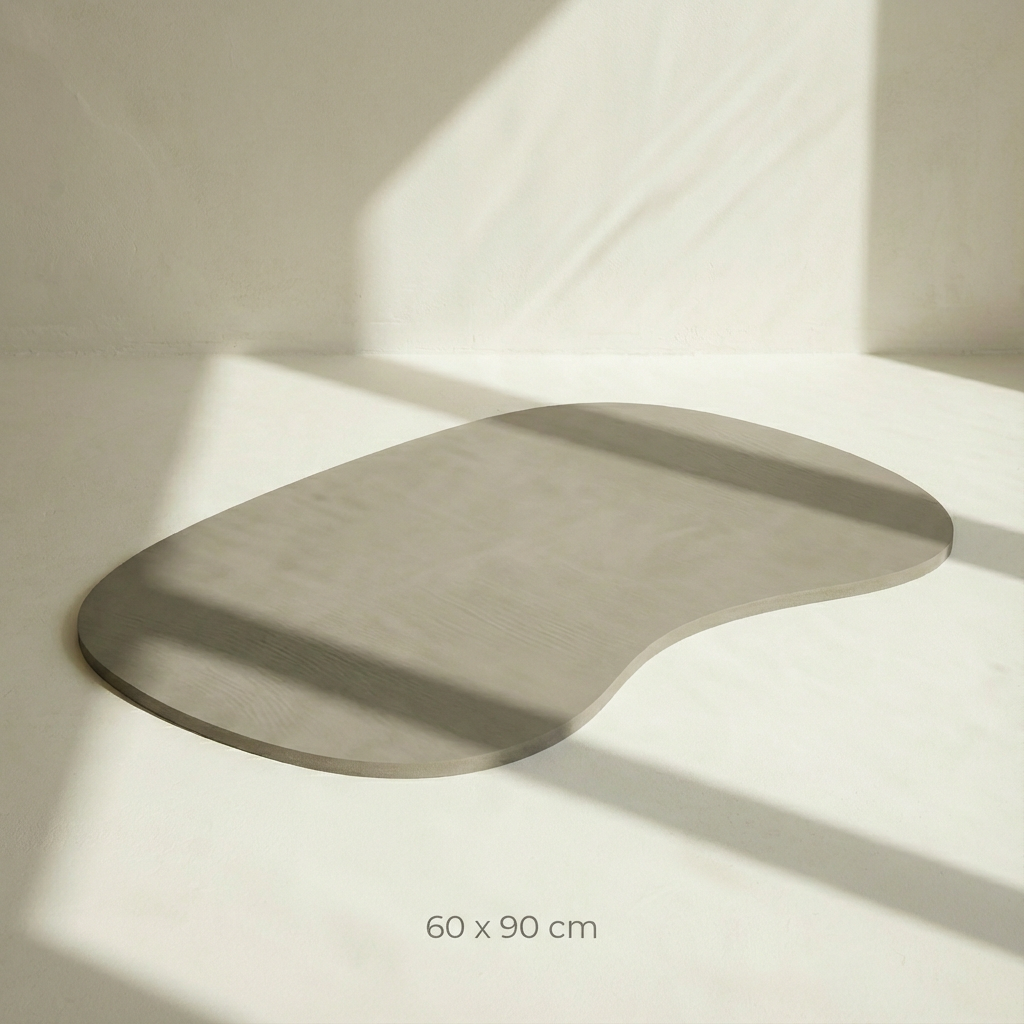 多用途滑り止めマット