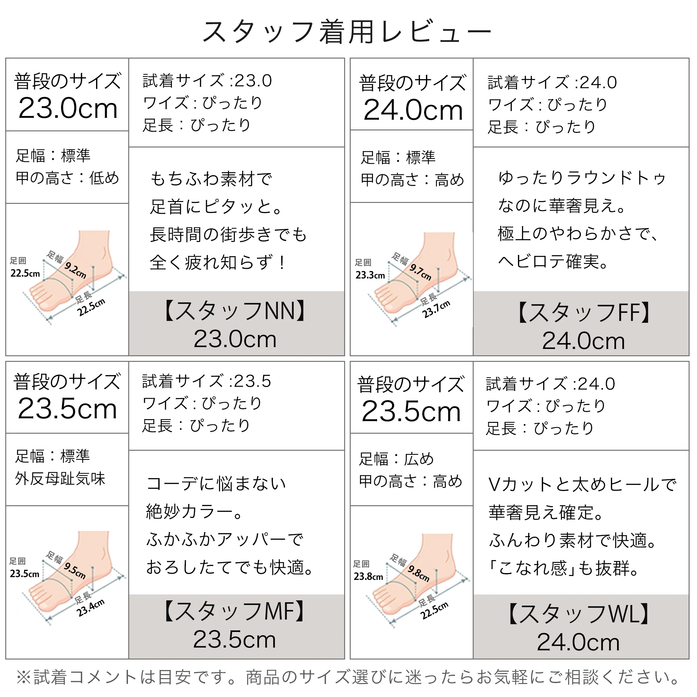 3.5cm美脚Vカットブーティ