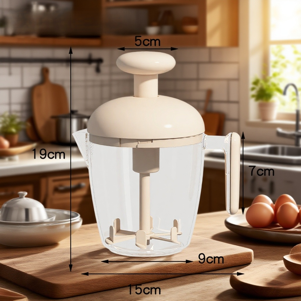 가정용 및 업소용 타란기