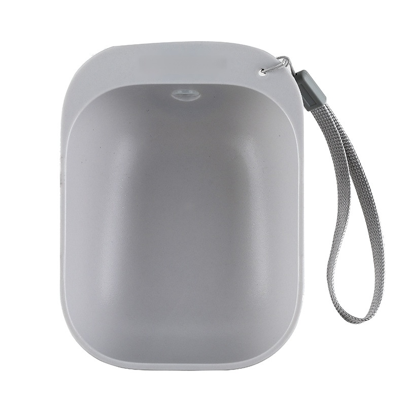 Portable Pet Water Bottle