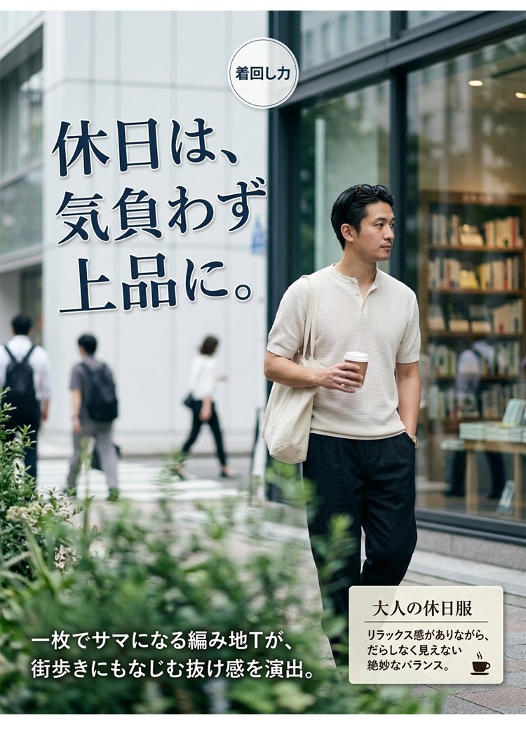 针织_11.jpg