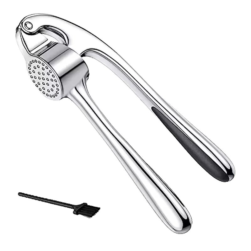 수동 마늘 믹서 분쇄기