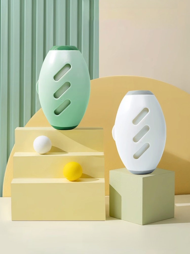 粘着クリーナー