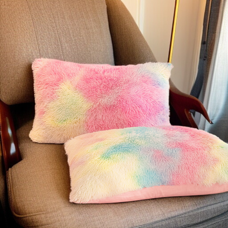 暖かい 掛け布団カバー 四点セット 冬 あったか 厚手 ふわふわ 蓄熱保温 布団カバー 毛布いらず 掛けふとんカバー 掛けカバー ダブルファスナー スナップボタン 静電気防止 抗菌防臭