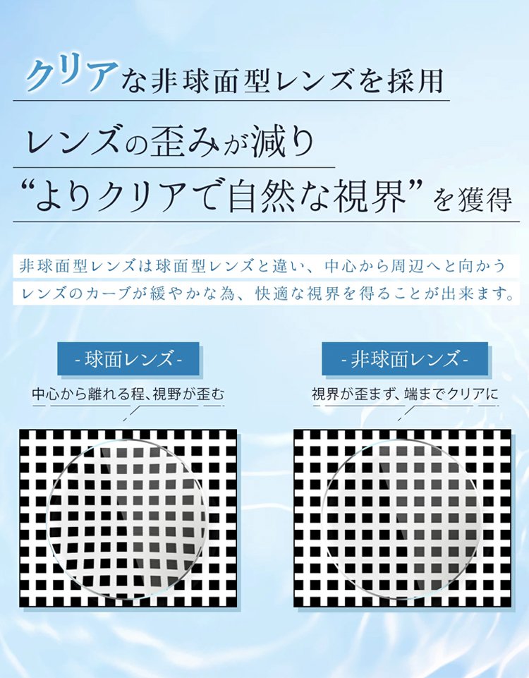 1335883-JP-JS-新款变色变焦钛合金老花眼镜_22.jpg