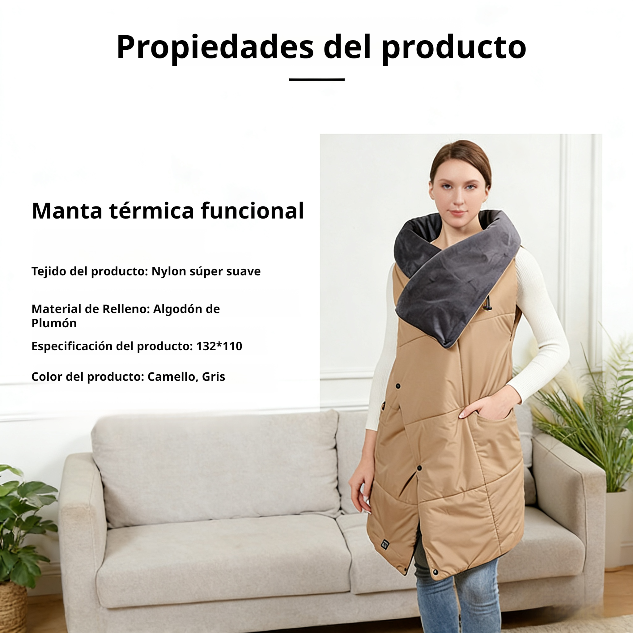 图片编辑 (1).png