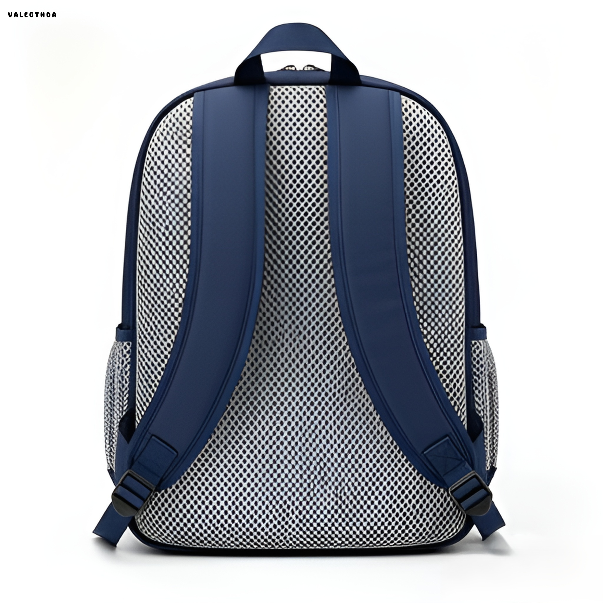 여행용 초경량 백팩, 2025년형 대용량 스쿨백