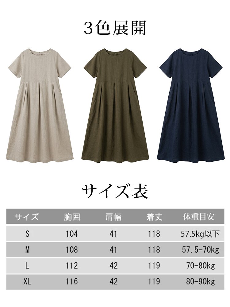 498d022616965bd014549cb01406653b.jpg