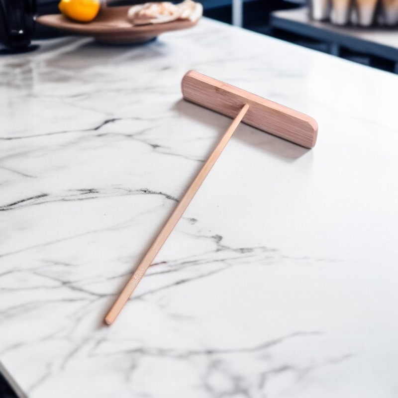 가정용 주방 다기능 베이킹 스크레이퍼 잡곡 전병 도구