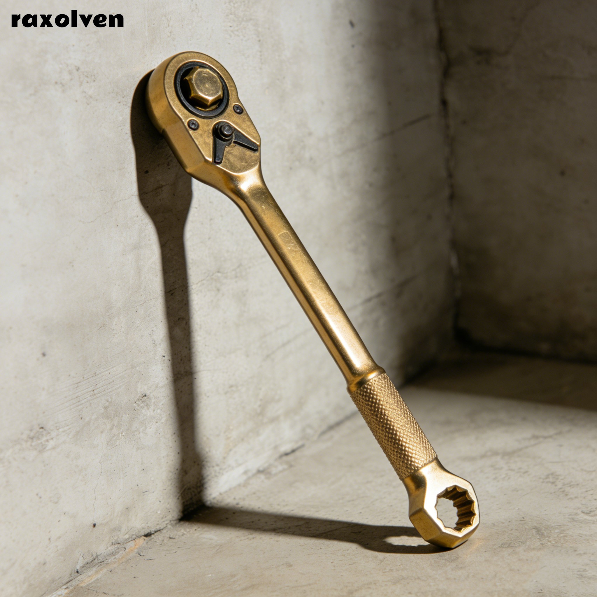 ปั๊มลมพกพาไร้สายอเนกประสงค์สำหรับรถยนต์กำลังสูง