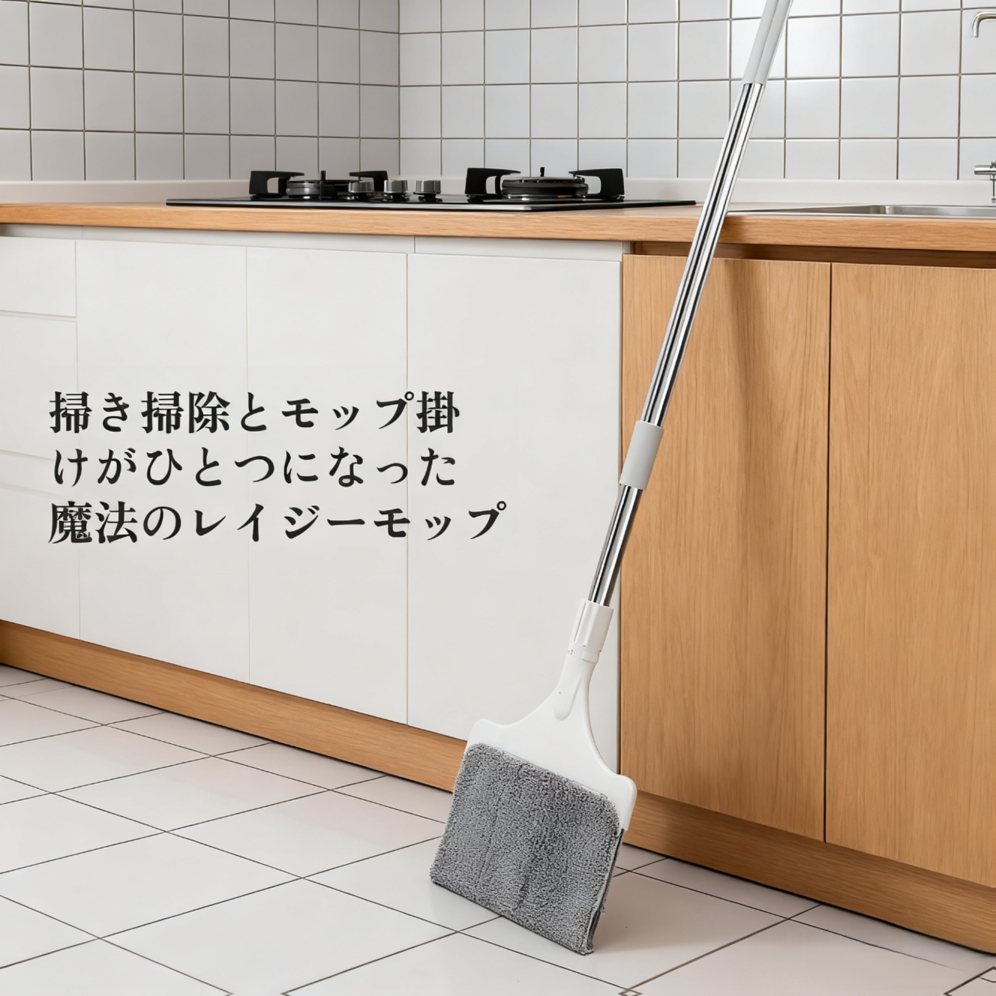 更换五金工具背景 (18).png