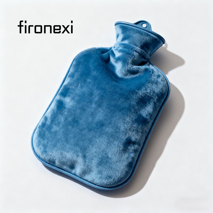 ขวดน้ำอุ่นกลางแจ้ง (3 ชิ้น)