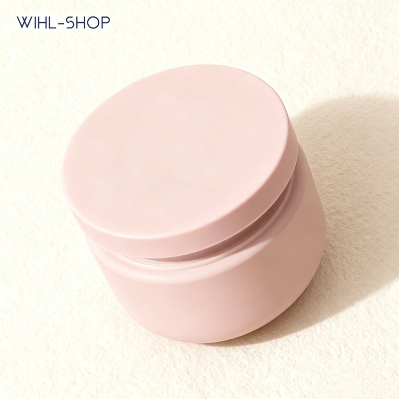 สครับขัดผิวสูตรอ่อนโยน ปราศจากน้ำหอม