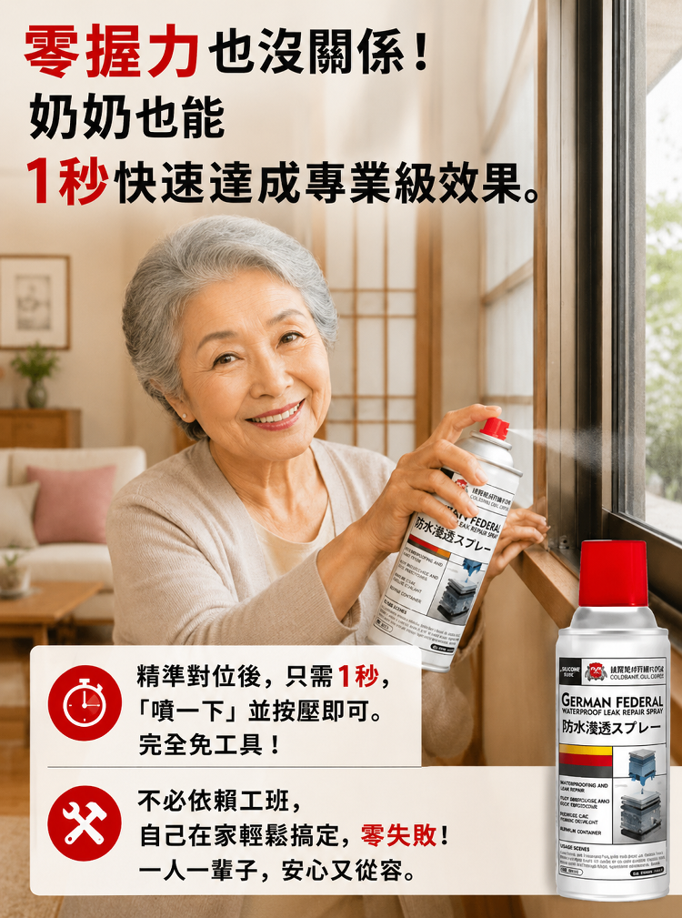 详情图14.png
