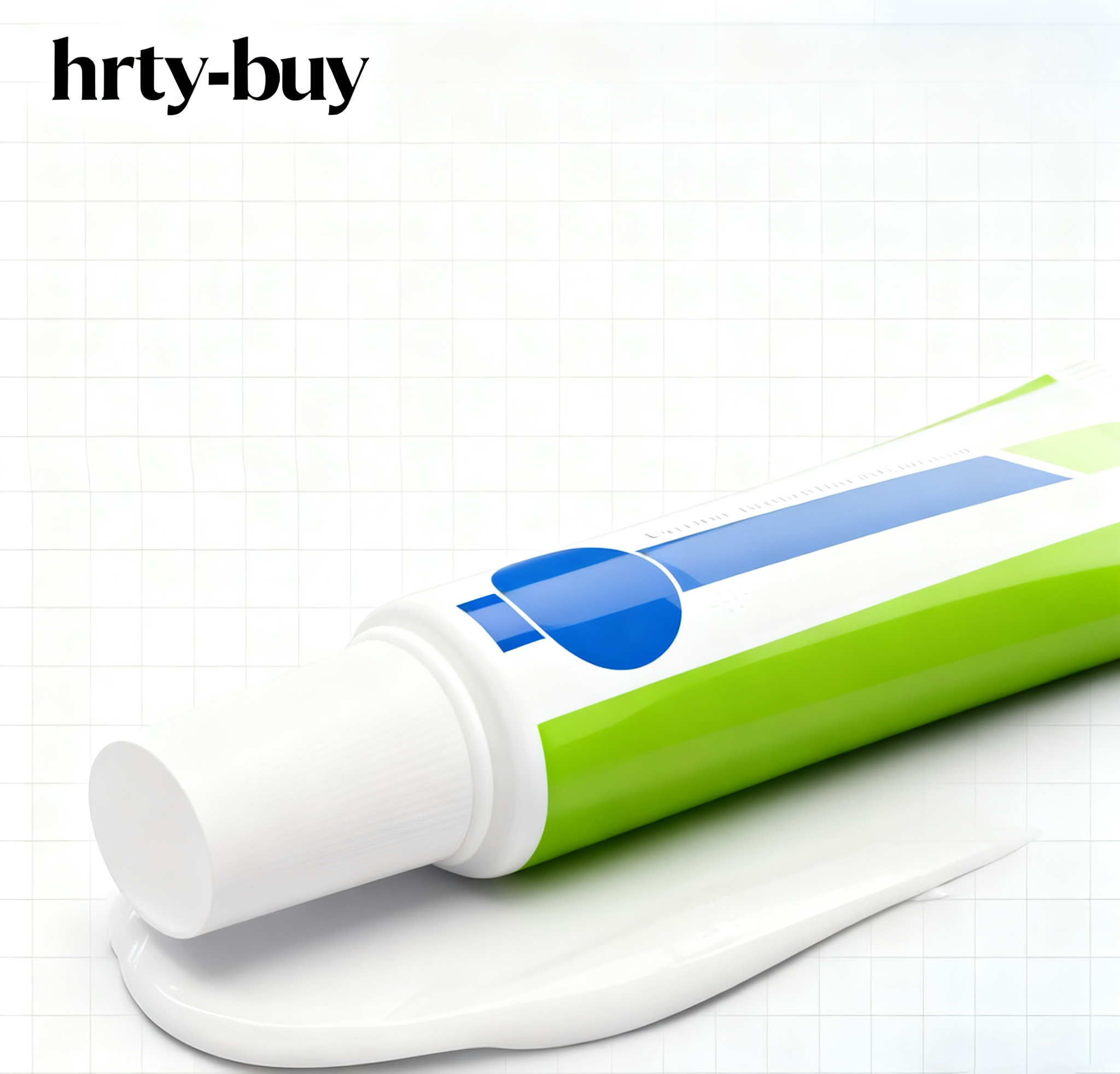 ครีมบำรุงรอบดวงตา ลดถุงใต้ตาและริ้วรอย