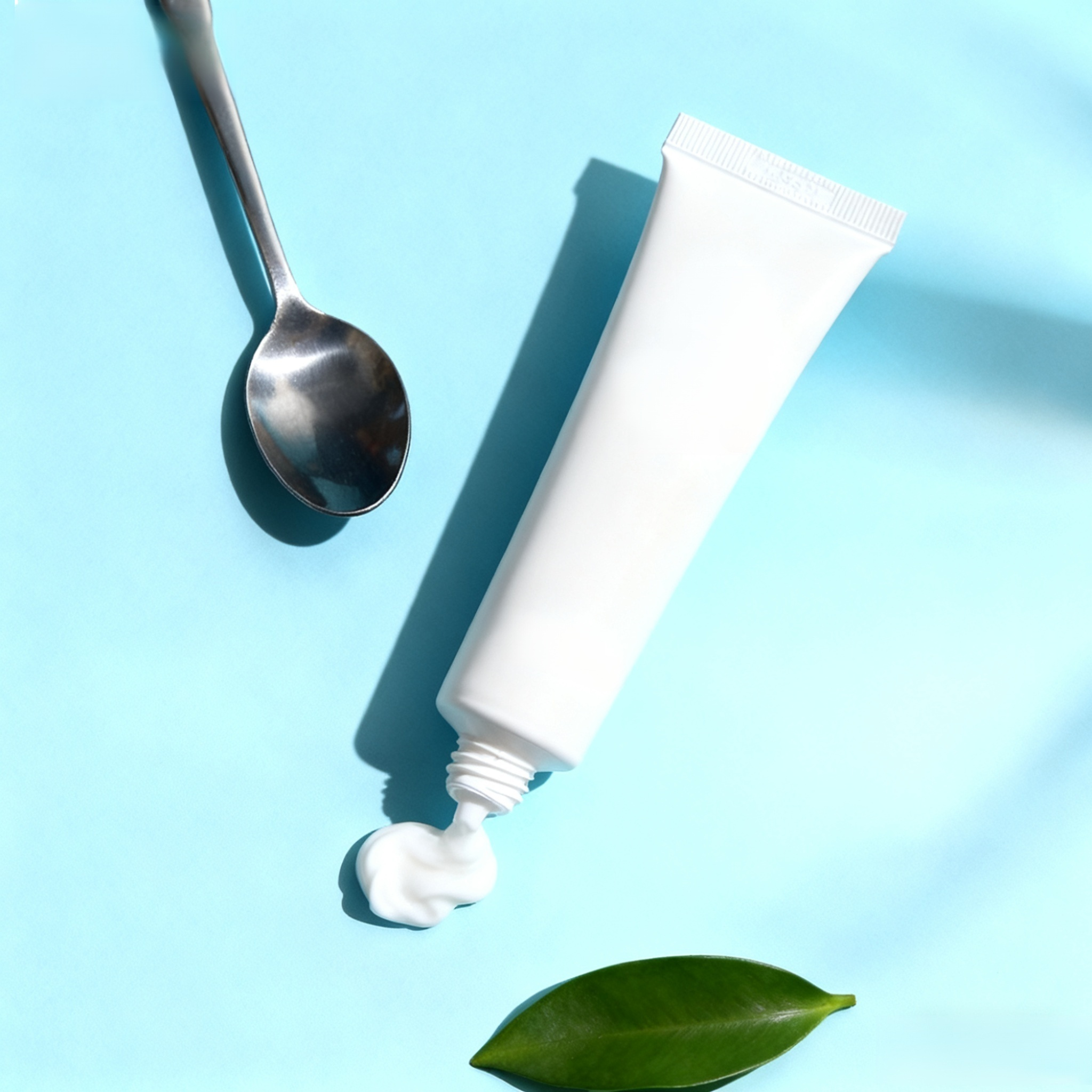 보습 에센스 크림 제품 이미지