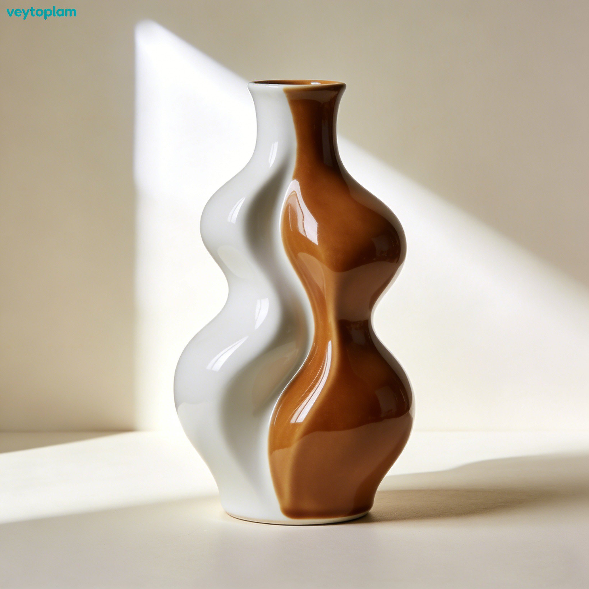 陶瓷花瓶 (3).jpg