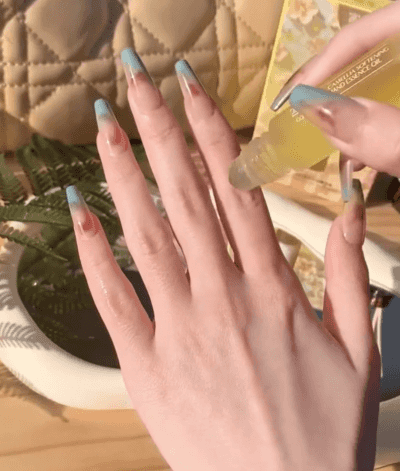 Honeycam 2025-10-29 15-27-56.gif