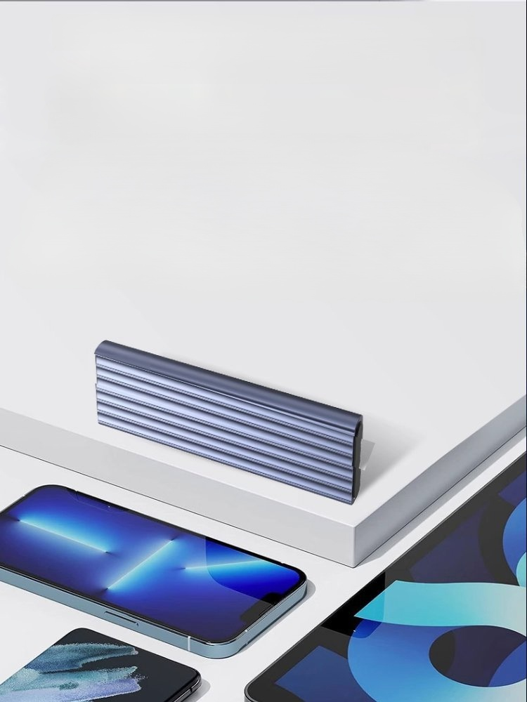 16TB 대용량 Type-C 포터블 미니 SSD