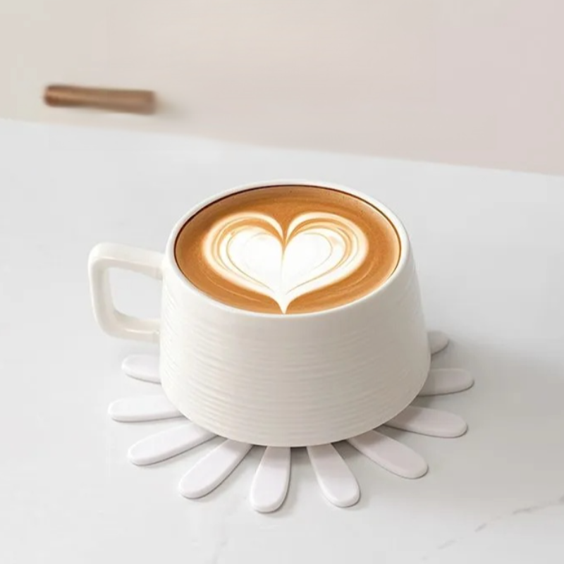 Daisy Heat Insulation Pad