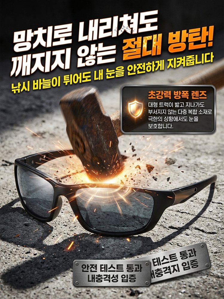 1_25.jpg