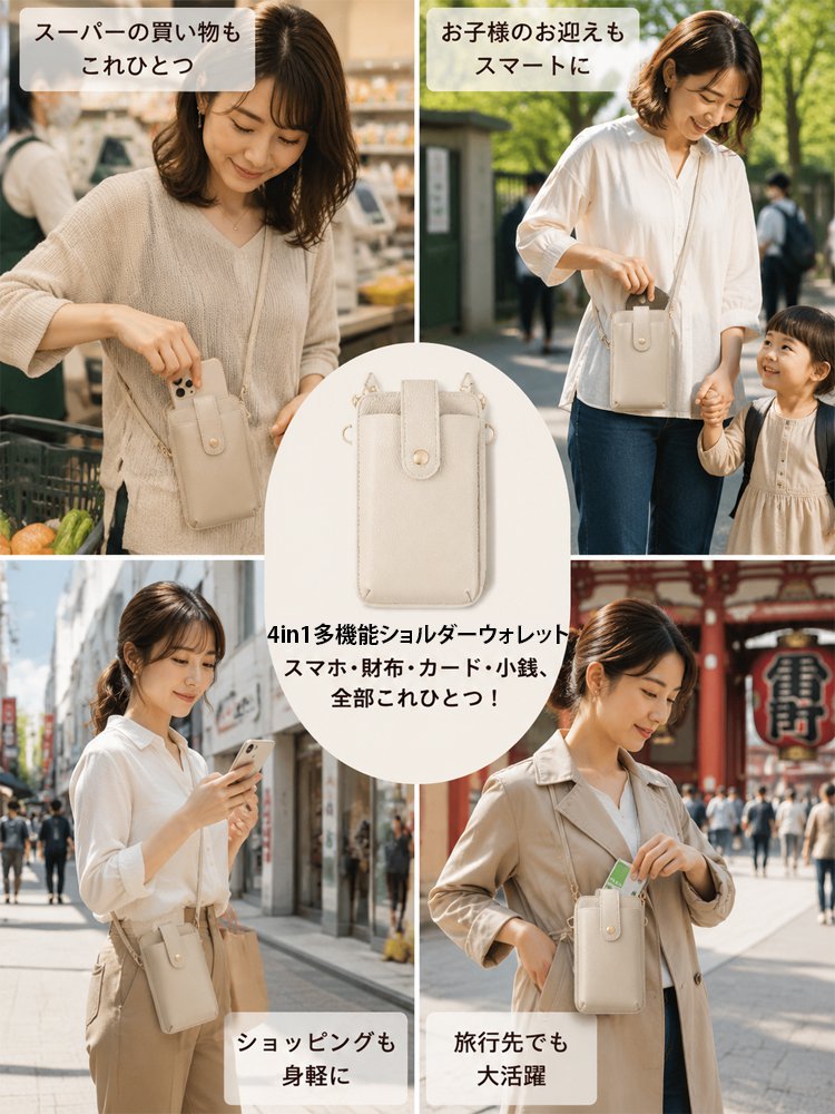 详情页_37.jpg