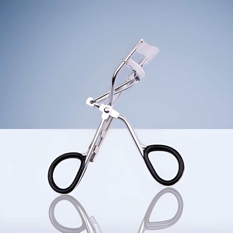 미니 속눈썹 컬링기