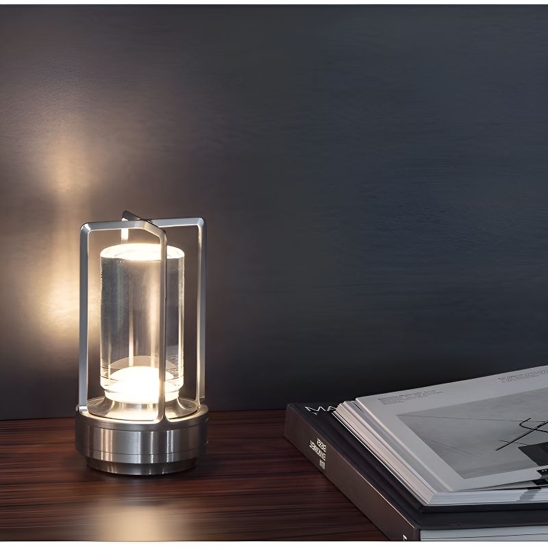 屋外用デコレーションナイトライト