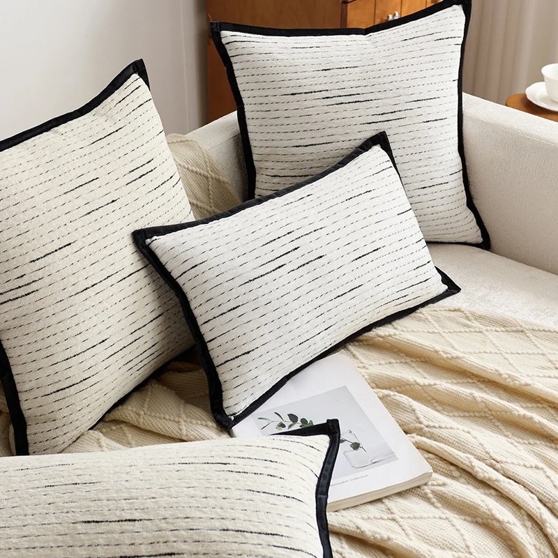 Poduszka na sofę Cheryl