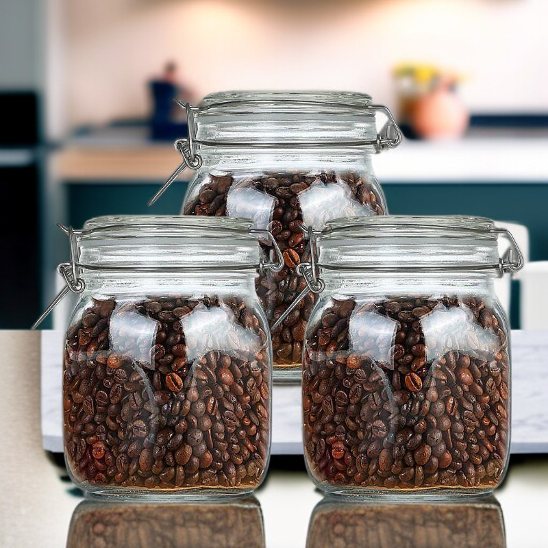 ขวดแก้วปิดผนึก