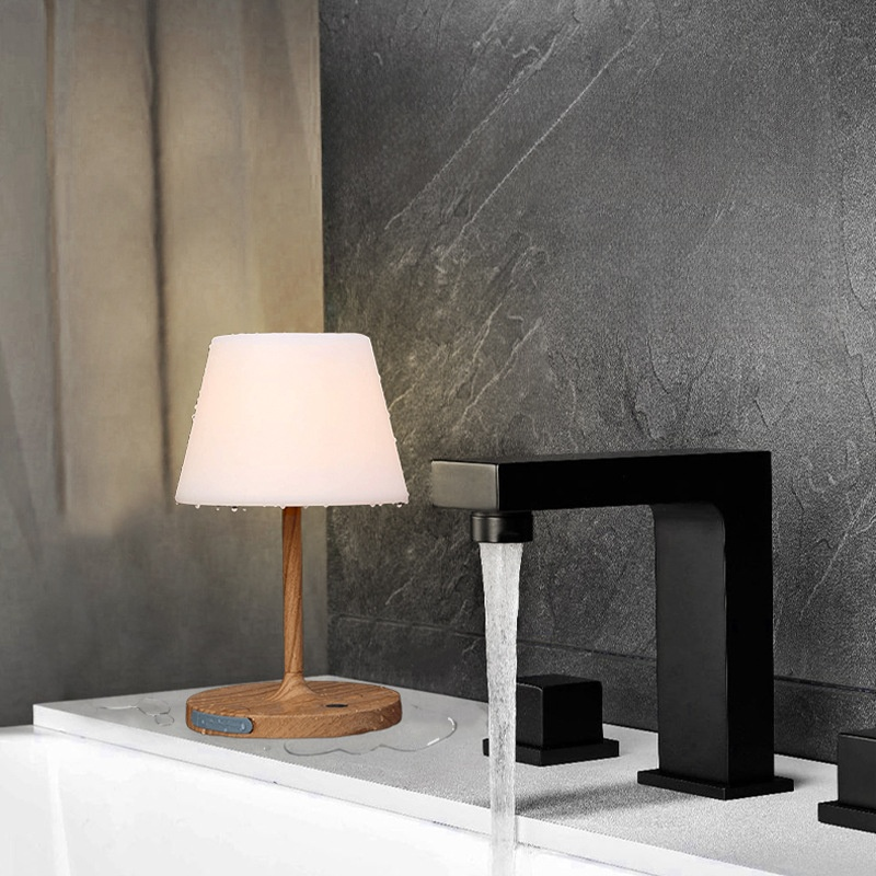 Fernbedienung für Nachtlicht