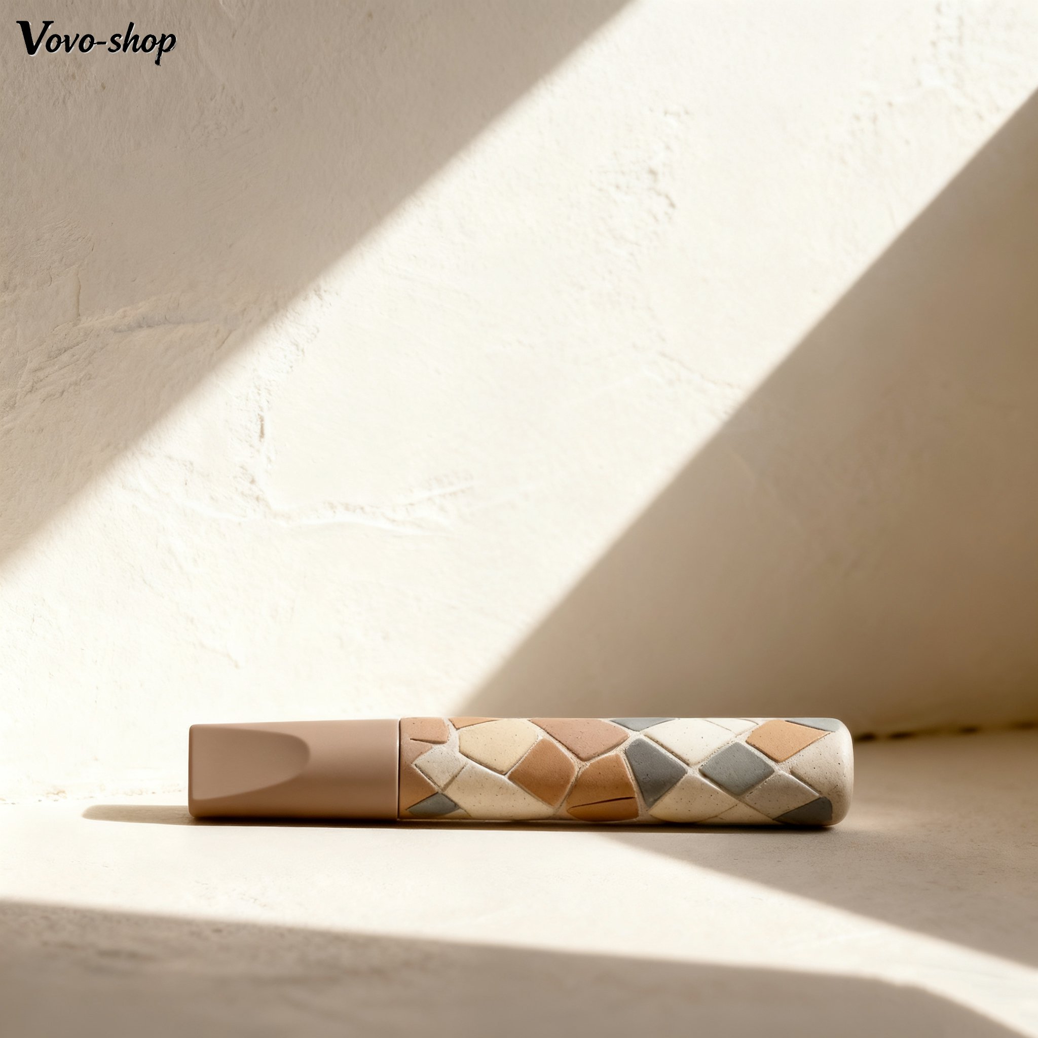 ปากกาขจัดคราบ