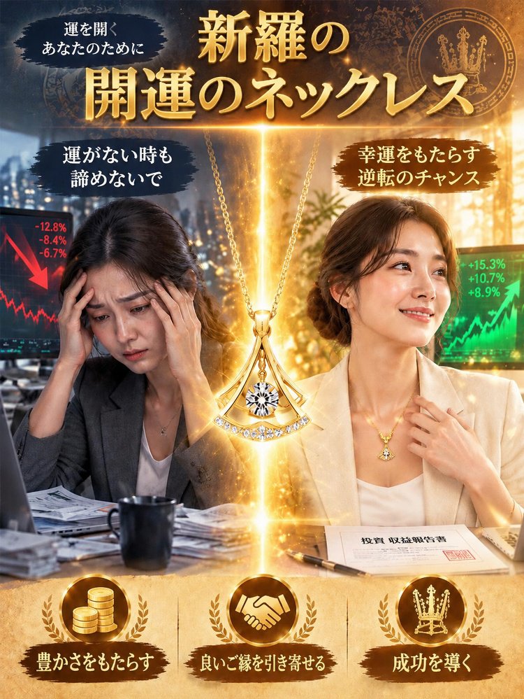 拼接画布_21.jpg