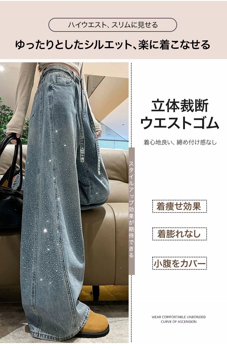 未标题-2_05.jpg