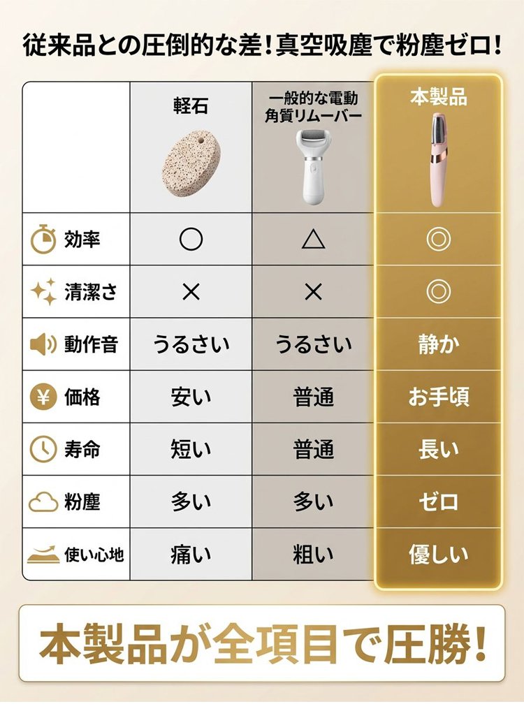 磨脚器_11.jpg