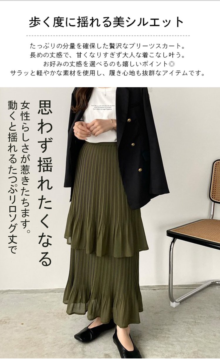 未标题-1_05.jpg