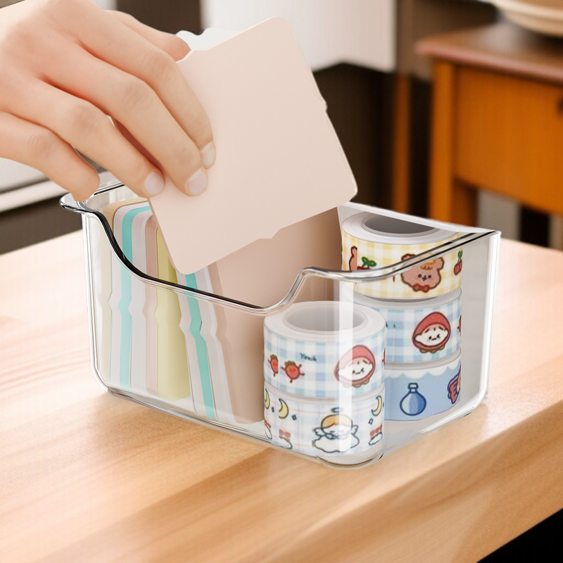 バスルームラック壁掛けパンチフリートイレトイレ壁収納ラック大容量高価値収納ラック