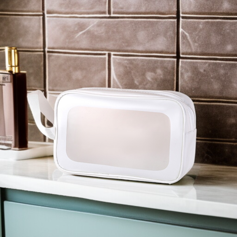 多功能收納包，旅行收納袋