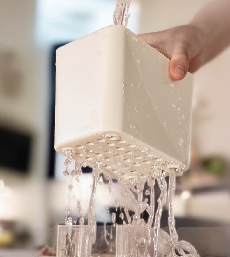 다양한 요리에 활용 가능한 주방 도구 세트