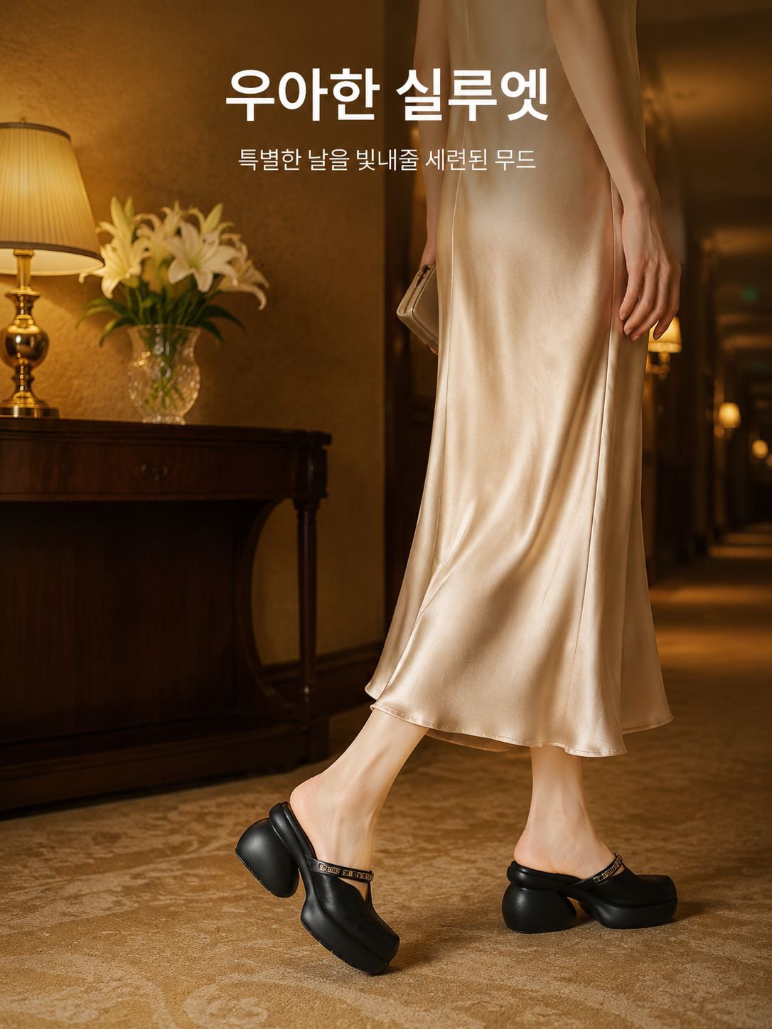 lp-detail-13-详情图8-优雅晚宴穿搭.jpg