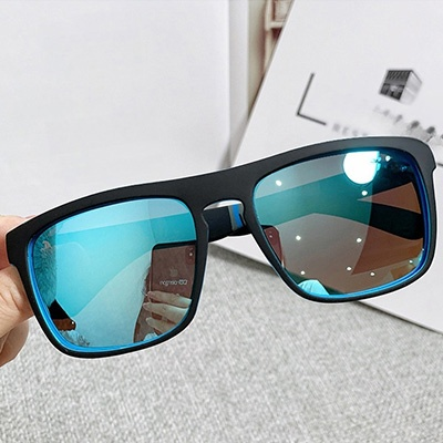 UVカットサングラス