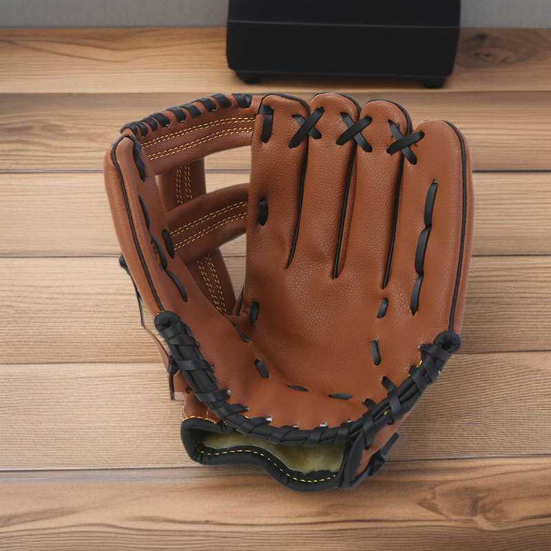 專業投手棒球手套