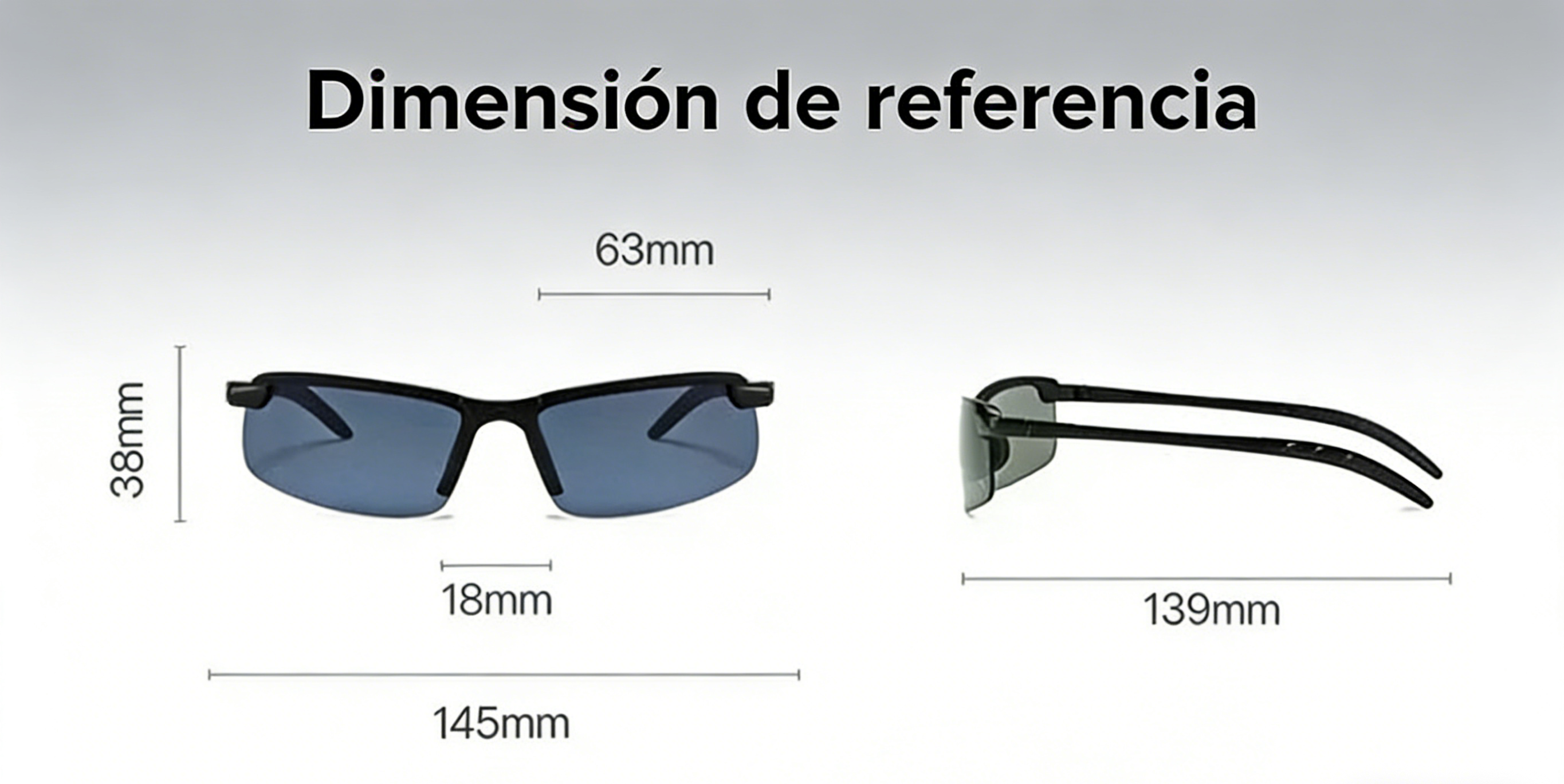 图片背景更换 (1).png